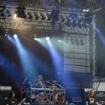 033 Metalfest 2012  Hypocrisy